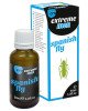 Краплі - Ero Spanish Fly Extreme Men, 30 мл Краплі - Ero Spanish Fly Extreme Men, 30 мл