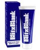 Крем - BlitzBlank, 125 мл Крем - BlitzBlank, 125 мл
