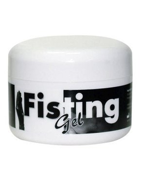 Гель для фістингу - Fisting Gel, 200 мл