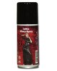 Спрей для латексу - LateX Glanz-Spray, 100 мл Спрей для латексу - LateX Glanz-Spray, 100 мл