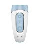 Вібратор - Satisfyer Air Pump Bunny 1 Вібратор - Satisfyer Air Pump Bunny 1