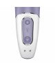 Вібратор - Satisfyer Air Pump Vibrator 1 Вібратор - Satisfyer Air Pump Vibrator 1