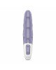 Вібратор - Satisfyer Air Pump Vibrator 1 Вібратор - Satisfyer Air Pump Vibrator 1