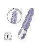 Вібратор - Satisfyer Air Pump Vibrator 1 Вібратор - Satisfyer Air Pump Vibrator 1