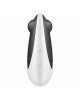Кліторальний вібратор - Satisfyer Spot On 3 Black Кліторальний вібратор - Satisfyer Spot On 3 Black