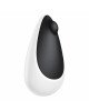 Кліторальний вібратор - Satisfyer Spot On 3 Black Кліторальний вібратор - Satisfyer Spot On 3 Black