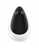 Кліторальний вібратор - Satisfyer Spot On 3 Black Кліторальний вібратор - Satisfyer Spot On 3 Black