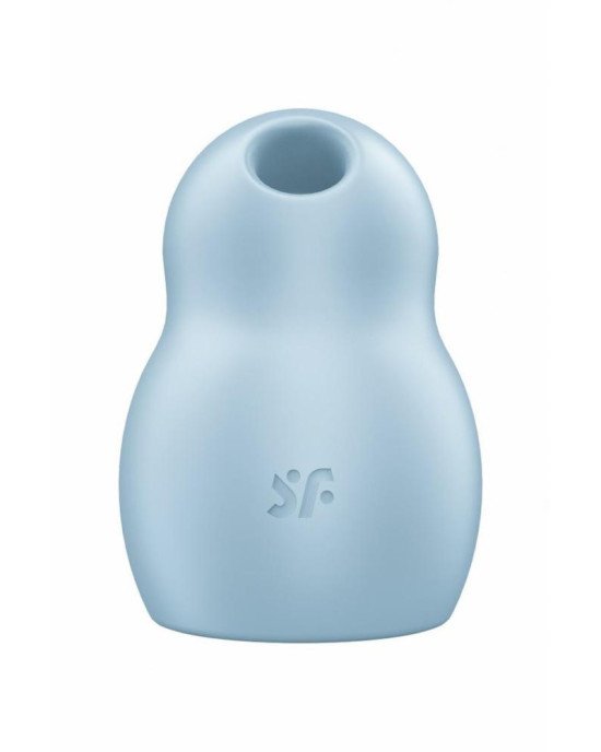 Pro To Go 1 blue Pro To Go 1 blue