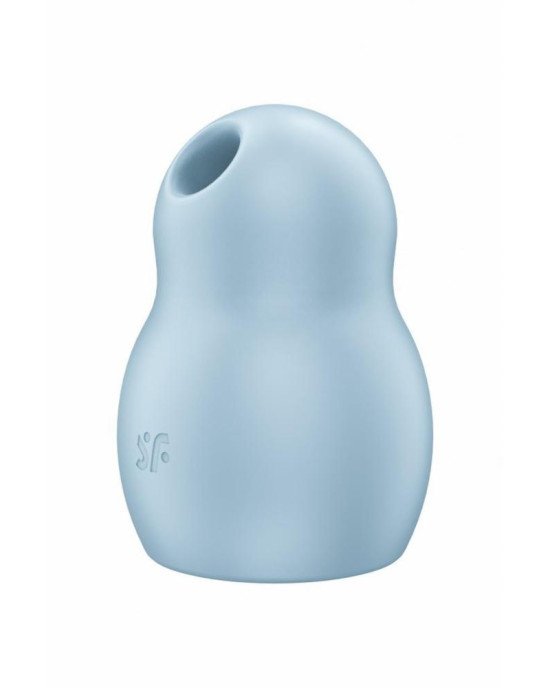 Pro To Go 1 blue Pro To Go 1 blue