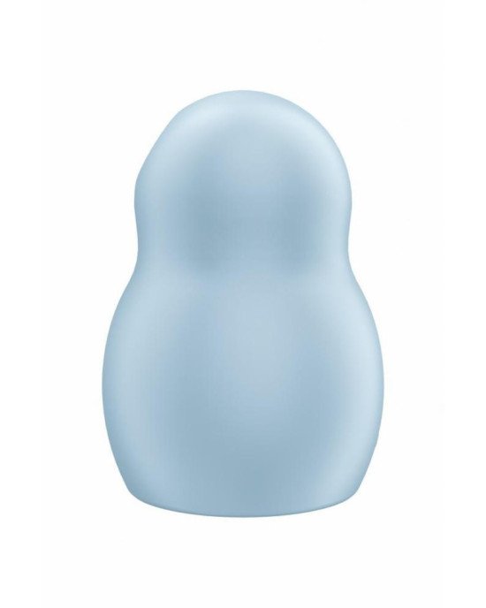 Pro To Go 1 blue Pro To Go 1 blue