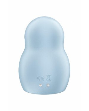Pro To Go 1 blue