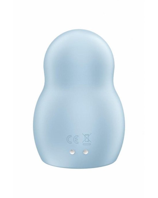 Pro To Go 1 blue Pro To Go 1 blue