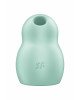 Вакуумний стимулятор - Satisfyer Pro To Go 1 Mint Вакуумний стимулятор - Satisfyer Pro To Go 1 Mint