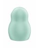 Вакуумний стимулятор - Satisfyer Pro To Go 1 Mint Вакуумний стимулятор - Satisfyer Pro To Go 1 Mint