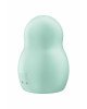 Вакуумний стимулятор - Satisfyer Pro To Go 1 Mint Вакуумний стимулятор - Satisfyer Pro To Go 1 Mint