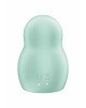 Вакуумний стимулятор - Satisfyer Pro To Go 1 Mint Вакуумний стимулятор - Satisfyer Pro To Go 1 Mint