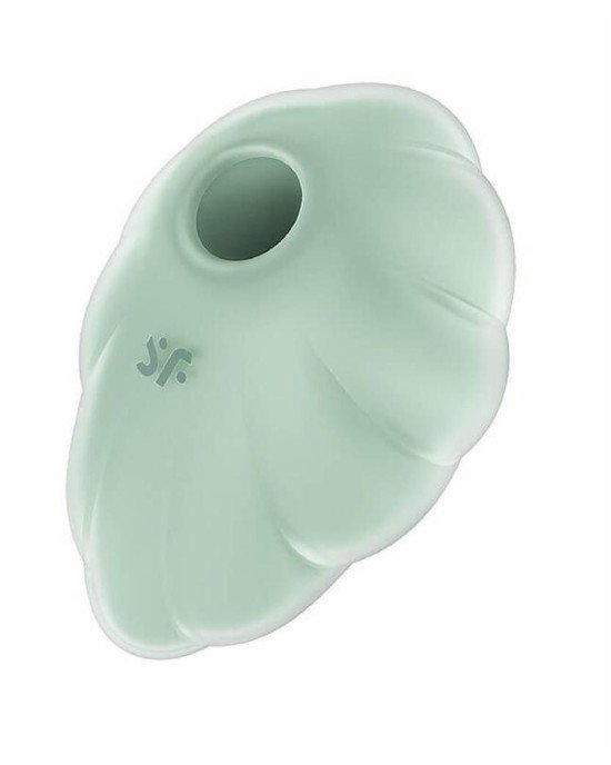 Cloud Dancer mint Cloud Dancer mint