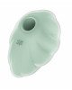 Cloud Dancer mint Cloud Dancer mint