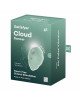 Cloud Dancer mint Cloud Dancer mint