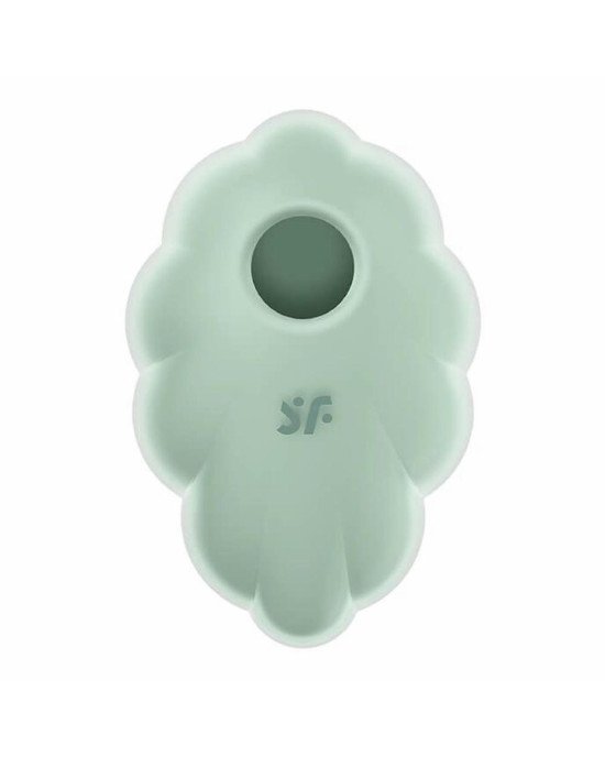 Cloud Dancer mint Cloud Dancer mint