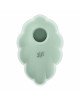 Cloud Dancer mint Cloud Dancer mint