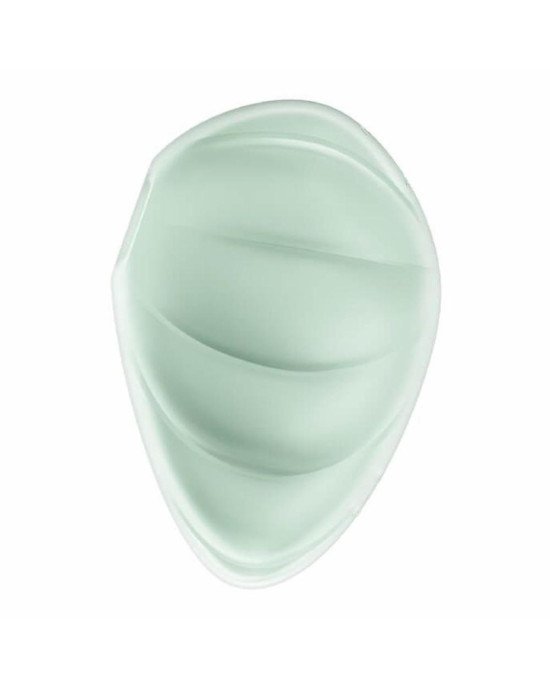 Cloud Dancer mint Cloud Dancer mint