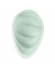 Cloud Dancer mint Cloud Dancer mint