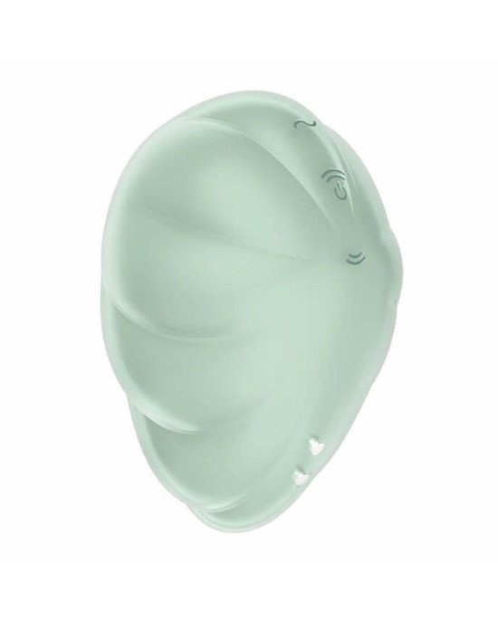 Cloud Dancer mint Cloud Dancer mint