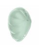 Cloud Dancer mint Cloud Dancer mint