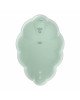 Cloud Dancer mint Cloud Dancer mint
