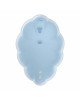 Cloud Dancer blue Cloud Dancer blue