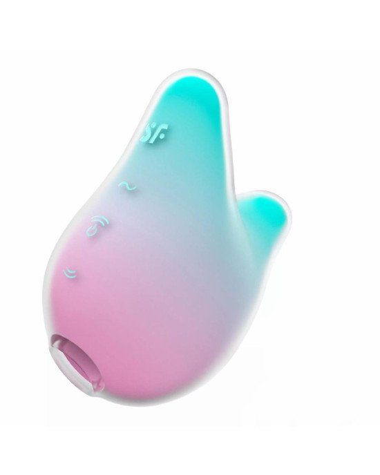 Mermaid Vibes mint/pink Mermaid Vibes mint/pink