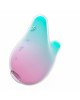 Mermaid Vibes mint/pink Mermaid Vibes mint/pink