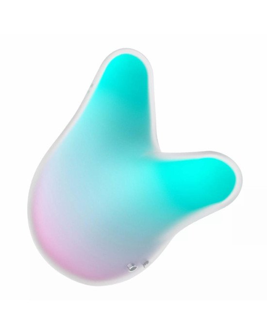 Mermaid Vibes mint/pink Mermaid Vibes mint/pink