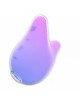 Mermaid Vibes violet/pink Mermaid Vibes violet/pink