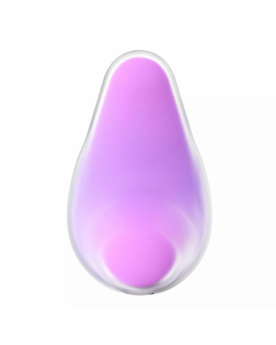 Mermaid Vibes violet/pink Mermaid Vibes violet/pink