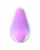 Mermaid Vibes violet/pink Mermaid Vibes violet/pink