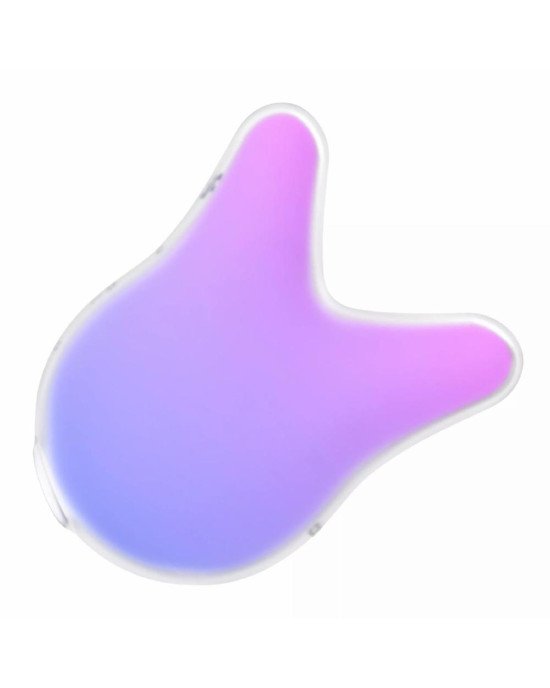 Mermaid Vibes violet/pink Mermaid Vibes violet/pink