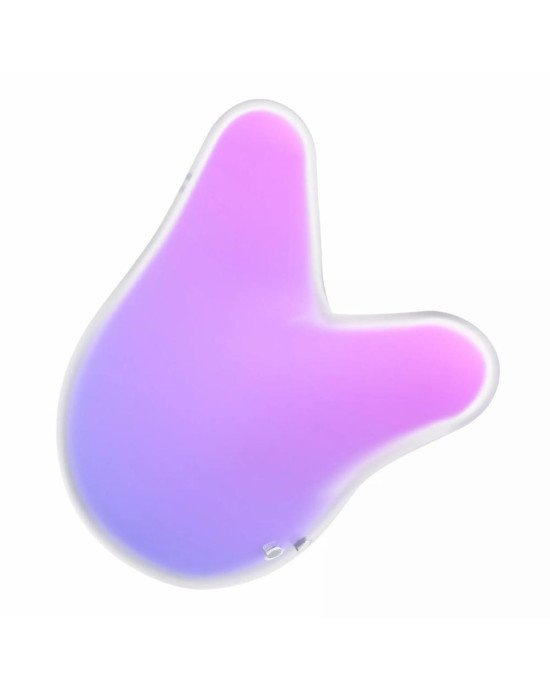 Mermaid Vibes violet/pink Mermaid Vibes violet/pink