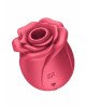 Вакуумний стимулятор - Satisfyer Pro 2 Classic Rose