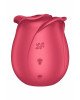 Вакуумний стимулятор - Satisfyer Pro 2 Classic Rose