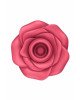 Вакуумний стимулятор - Satisfyer Pro 2 Classic Rose