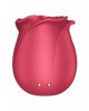 Вакуумний стимулятор - Satisfyer Pro 2 Classic Rose