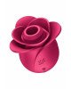 Вакуумний стимулятор - Satisfyer Pro 2 Modern Rose Вакуумний стимулятор - Satisfyer Pro 2 Modern Rose