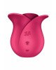 Вакуумний стимулятор - Satisfyer Pro 2 Modern Rose Вакуумний стимулятор - Satisfyer Pro 2 Modern Rose