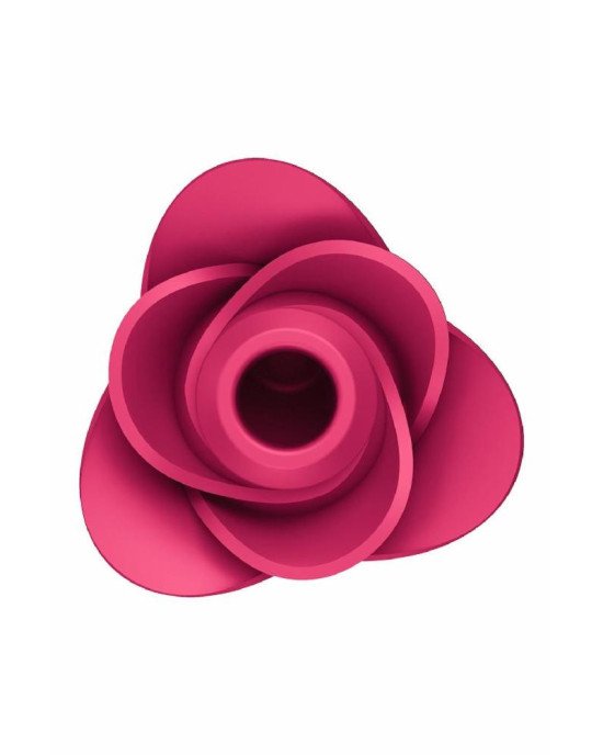 Вакуумний стимулятор - Satisfyer Pro 2 Modern Rose Вакуумний стимулятор - Satisfyer Pro 2 Modern Rose