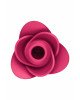 Вакуумний стимулятор - Satisfyer Pro 2 Modern Rose Вакуумний стимулятор - Satisfyer Pro 2 Modern Rose