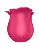 Вакуумний стимулятор - Satisfyer Pro 2 Modern Rose Вакуумний стимулятор - Satisfyer Pro 2 Modern Rose