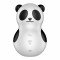 Вакуумний стимулятор - Satisfyer Pocket Panda