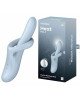 Heat Flex 4 blue Heat Flex 4 blue